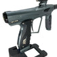 Used Sp Hk Army Shocker Rsx Paintball Gun Paintball Gun from CPXBrosPaintball Buy/Sell/Trade Paintball Markers, New Paintball Guns, Paintball Hoppers, Paintball Masks, and Hormesis Headbands