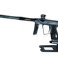 Used Sp Hk Army Shocker Rsx Paintball Gun Paintball Gun from CPXBrosPaintball Buy/Sell/Trade Paintball Markers, New Paintball Guns, Paintball Hoppers, Paintball Masks, and Hormesis Headbands