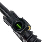 Used Sp Mechanical Ion Paintball Gun Paintball Gun from CPXBrosPaintball Buy/Sell/Trade Paintball Markers, New Paintball Guns, Paintball Hoppers, Paintball Masks, and Hormesis Headbands