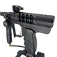 Used Sp Mechanical Ion Paintball Gun Paintball Gun from CPXBrosPaintball Buy/Sell/Trade Paintball Markers, New Paintball Guns, Paintball Hoppers, Paintball Masks, and Hormesis Headbands