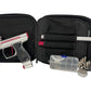 Used SP Method Shocker Era Silver/Red Paintball Gun Paintball Gun from CPXBrosPaintball Buy/Sell/Trade Paintball Markers, New Paintball Guns, Paintball Hoppers, Paintball Masks, and Hormesis Headbands