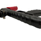 Used Sp Shocker ADRENALINE Xls Cvo Paintball Gun Black Paintball Gun from CPXBrosPaintball Buy/Sell/Trade Paintball Markers, New Paintball Guns, Paintball Hoppers, Paintball Masks, and Hormesis Headbands