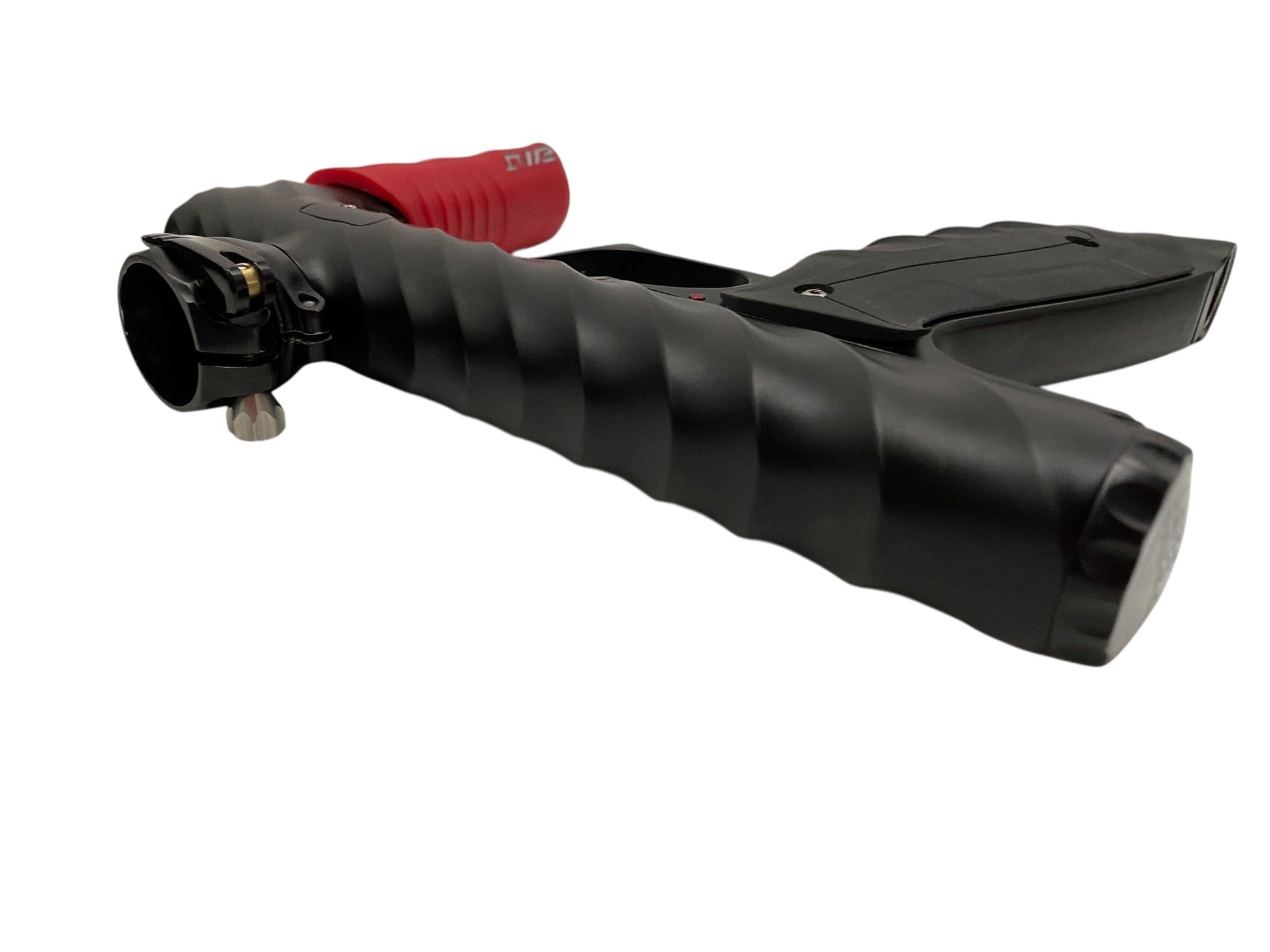 Used Sp Shocker ADRENALINE Xls Cvo Paintball Gun Black Paintball Gun from CPXBrosPaintball Buy/Sell/Trade Paintball Markers, New Paintball Guns, Paintball Hoppers, Paintball Masks, and Hormesis Headbands