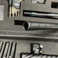 Used Sp Shocker ADRENALINE Xls Cvo Paintball Gun Black Paintball Gun from CPXBrosPaintball Buy/Sell/Trade Paintball Markers, New Paintball Guns, Paintball Hoppers, Paintball Masks, and Hormesis Headbands