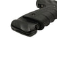 Used Sp Shocker ADRENALINE Xls Cvo Paintball Gun Black Paintball Gun from CPXBrosPaintball Buy/Sell/Trade Paintball Markers, New Paintball Guns, Paintball Hoppers, Paintball Masks, and Hormesis Headbands