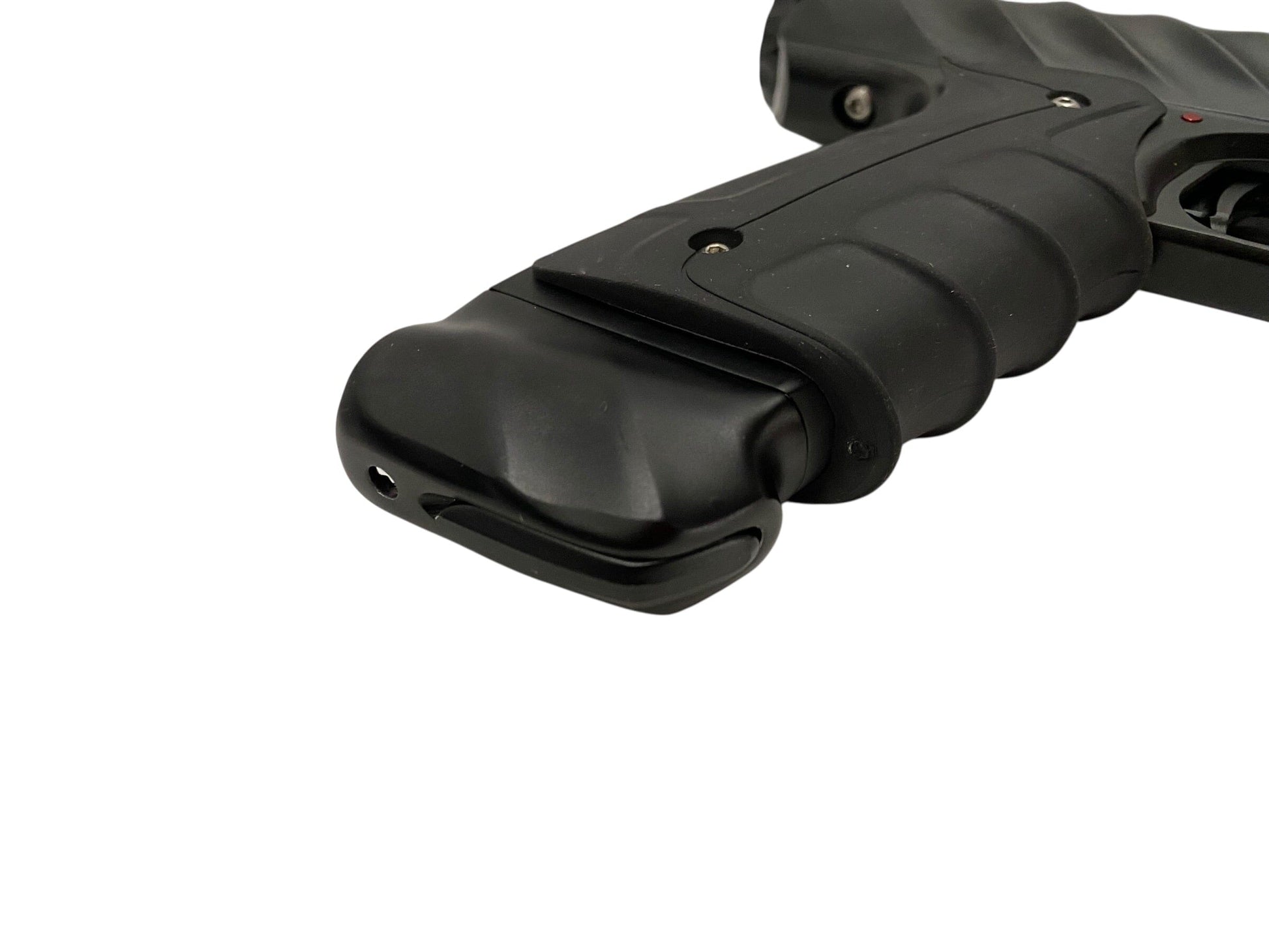 Used Sp Shocker ADRENALINE Xls Cvo Paintball Gun Black Paintball Gun from CPXBrosPaintball Buy/Sell/Trade Paintball Markers, New Paintball Guns, Paintball Hoppers, Paintball Masks, and Hormesis Headbands