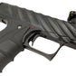 Used Sp Shocker ADRENALINE Xls Cvo Paintball Gun Black Paintball Gun from CPXBrosPaintball Buy/Sell/Trade Paintball Markers, New Paintball Guns, Paintball Hoppers, Paintball Masks, and Hormesis Headbands