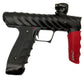 Used Sp Shocker ADRENALINE Xls Cvo Paintball Gun Black Paintball Gun from CPXBrosPaintball Buy/Sell/Trade Paintball Markers, New Paintball Guns, Paintball Hoppers, Paintball Masks, and Hormesis Headbands