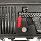 Used Sp Shocker ADRENALINE Xls Cvo Paintball Gun Black Paintball Gun from CPXBrosPaintball Buy/Sell/Trade Paintball Markers, New Paintball Guns, Paintball Hoppers, Paintball Masks, and Hormesis Headbands
