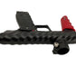 Used Sp Shocker ADRENALINE Xls Cvo Paintball Gun Black Paintball Gun from CPXBrosPaintball Buy/Sell/Trade Paintball Markers, New Paintball Guns, Paintball Hoppers, Paintball Masks, and Hormesis Headbands