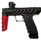 Used Sp Shocker ADRENALINE Xls Cvo Paintball Gun Black Paintball Gun from CPXBrosPaintball Buy/Sell/Trade Paintball Markers, New Paintball Guns, Paintball Hoppers, Paintball Masks, and Hormesis Headbands