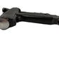Used Sp Shocker ADRENALINE Xls Cvo Paintball Gun Black Paintball Gun from CPXBrosPaintball Buy/Sell/Trade Paintball Markers, New Paintball Guns, Paintball Hoppers, Paintball Masks, and Hormesis Headbands