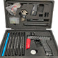 Used Sp Shocker ADRENALINE Xls Cvo Paintball Gun Black Paintball Gun from CPXBrosPaintball Buy/Sell/Trade Paintball Markers, New Paintball Guns, Paintball Hoppers, Paintball Masks, and Hormesis Headbands
