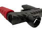Used Sp Shocker ADRENALINE Xls Cvo Paintball Gun Black Paintball Gun from CPXBrosPaintball Buy/Sell/Trade Paintball Markers, New Paintball Guns, Paintball Hoppers, Paintball Masks, and Hormesis Headbands