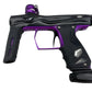 Used SP Shocker Amp Black/Purple Paintball Gun Paintball Gun from CPXBrosPaintball Buy/Sell/Trade Paintball Markers, New Paintball Guns, Paintball Hoppers, Paintball Masks, and Hormesis Headbands
