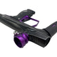 Used SP Shocker Amp Black/Purple Paintball Gun Paintball Gun from CPXBrosPaintball Buy/Sell/Trade Paintball Markers, New Paintball Guns, Paintball Hoppers, Paintball Masks, and Hormesis Headbands