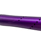 Used SP Shocker Amp Black/Purple Paintball Gun Paintball Gun from CPXBrosPaintball Buy/Sell/Trade Paintball Markers, New Paintball Guns, Paintball Hoppers, Paintball Masks, and Hormesis Headbands