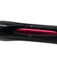 Used SP Shocker Amp Black/Purple Paintball Gun Paintball Gun from CPXBrosPaintball Buy/Sell/Trade Paintball Markers, New Paintball Guns, Paintball Hoppers, Paintball Masks, and Hormesis Headbands