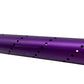 Used SP Shocker Amp Black/Purple Paintball Gun Paintball Gun from CPXBrosPaintball Buy/Sell/Trade Paintball Markers, New Paintball Guns, Paintball Hoppers, Paintball Masks, and Hormesis Headbands