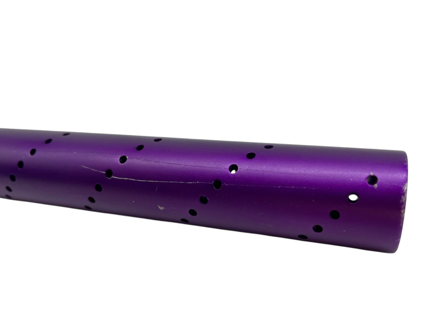 Used SP Shocker Amp Black/Purple Paintball Gun Paintball Gun from CPXBrosPaintball Buy/Sell/Trade Paintball Markers, New Paintball Guns, Paintball Hoppers, Paintball Masks, and Hormesis Headbands