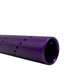 Used SP Shocker Amp Black/Purple Paintball Gun Paintball Gun from CPXBrosPaintball Buy/Sell/Trade Paintball Markers, New Paintball Guns, Paintball Hoppers, Paintball Masks, and Hormesis Headbands