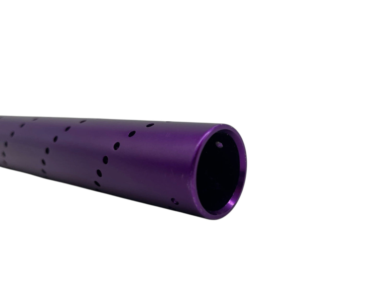Used SP Shocker Amp Black/Purple Paintball Gun Paintball Gun from CPXBrosPaintball Buy/Sell/Trade Paintball Markers, New Paintball Guns, Paintball Hoppers, Paintball Masks, and Hormesis Headbands