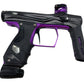 Used SP Shocker Amp Black/Purple Paintball Gun Paintball Gun from CPXBrosPaintball Buy/Sell/Trade Paintball Markers, New Paintball Guns, Paintball Hoppers, Paintball Masks, and Hormesis Headbands