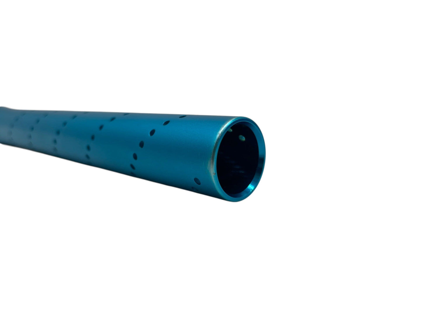 Used SP Shocker Amp Blue/Black Paintball Gun Paintball Gun from CPXBrosPaintball Buy/Sell/Trade Paintball Markers, New Paintball Guns, Paintball Hoppers, Paintball Masks, and Hormesis Headbands