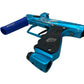 Used SP Shocker Amp Blue/Black Paintball Gun Paintball Gun from CPXBrosPaintball Buy/Sell/Trade Paintball Markers, New Paintball Guns, Paintball Hoppers, Paintball Masks, and Hormesis Headbands