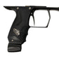 Used Sp Shocker Amp Eletric Frame Conversion Kit Paintball Gun from CPXBrosPaintball Buy/Sell/Trade Paintball Markers, New Paintball Guns, Paintball Hoppers, Paintball Masks, and Hormesis Headbands