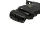 Used Sp Shocker Amp Eletric Frame Conversion Kit Paintball Gun from CPXBrosPaintball Buy/Sell/Trade Paintball Markers, New Paintball Guns, Paintball Hoppers, Paintball Masks, and Hormesis Headbands