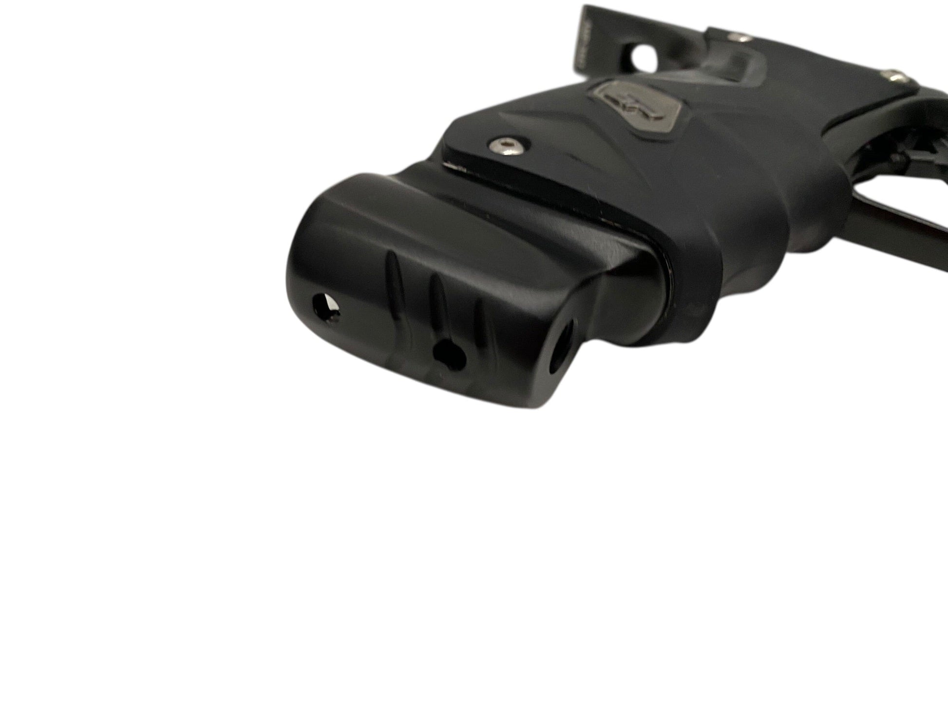 Used Sp Shocker Amp Eletric Frame Conversion Kit Paintball Gun from CPXBrosPaintball Buy/Sell/Trade Paintball Markers, New Paintball Guns, Paintball Hoppers, Paintball Masks, and Hormesis Headbands