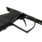 Used Sp Shocker Amp Eletric Frame Conversion Kit Paintball Gun from CPXBrosPaintball Buy/Sell/Trade Paintball Markers, New Paintball Guns, Paintball Hoppers, Paintball Masks, and Hormesis Headbands