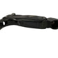 Used Sp Shocker Amp Eletric Frame Conversion Kit Paintball Gun from CPXBrosPaintball Buy/Sell/Trade Paintball Markers, New Paintball Guns, Paintball Hoppers, Paintball Masks, and Hormesis Headbands