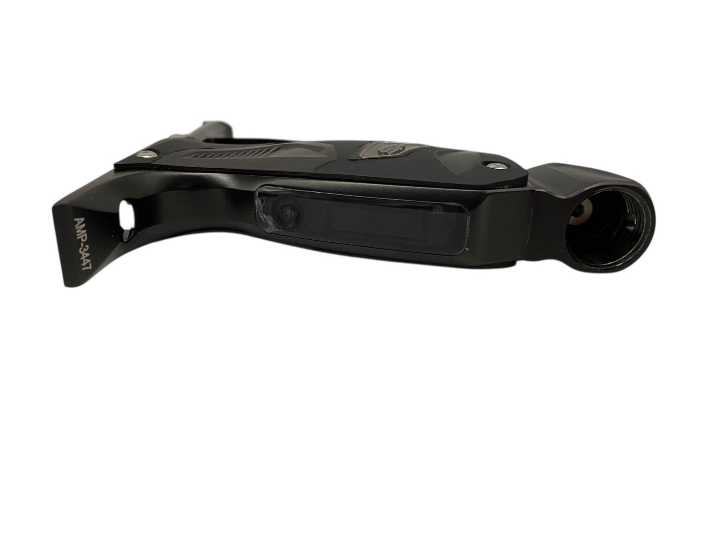 Used Sp Shocker Amp Eletric Frame Conversion Kit Paintball Gun from CPXBrosPaintball Buy/Sell/Trade Paintball Markers, New Paintball Guns, Paintball Hoppers, Paintball Masks, and Hormesis Headbands