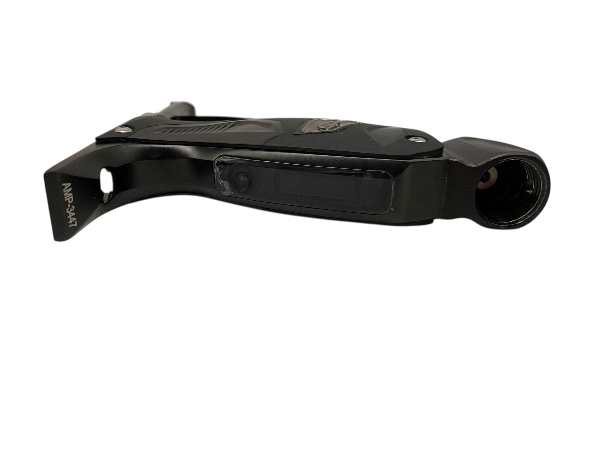 Used Sp Shocker Amp Eletric Frame Conversion Kit Paintball Gun from CPXBrosPaintball Buy/Sell/Trade Paintball Markers, New Paintball Guns, Paintball Hoppers, Paintball Masks, and Hormesis Headbands