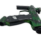 Used SP Shocker AMP Green Acid Wash Paintball Gun Paintball Gun from CPXBrosPaintball Buy/Sell/Trade Paintball Markers, New Paintball Guns, Paintball Hoppers, Paintball Masks, and Hormesis Headbands