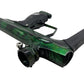 Used SP Shocker AMP Green Acid Wash Paintball Gun Paintball Gun from CPXBrosPaintball Buy/Sell/Trade Paintball Markers, New Paintball Guns, Paintball Hoppers, Paintball Masks, and Hormesis Headbands