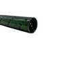 Used SP Shocker AMP Green Acid Wash Paintball Gun Paintball Gun from CPXBrosPaintball Buy/Sell/Trade Paintball Markers, New Paintball Guns, Paintball Hoppers, Paintball Masks, and Hormesis Headbands