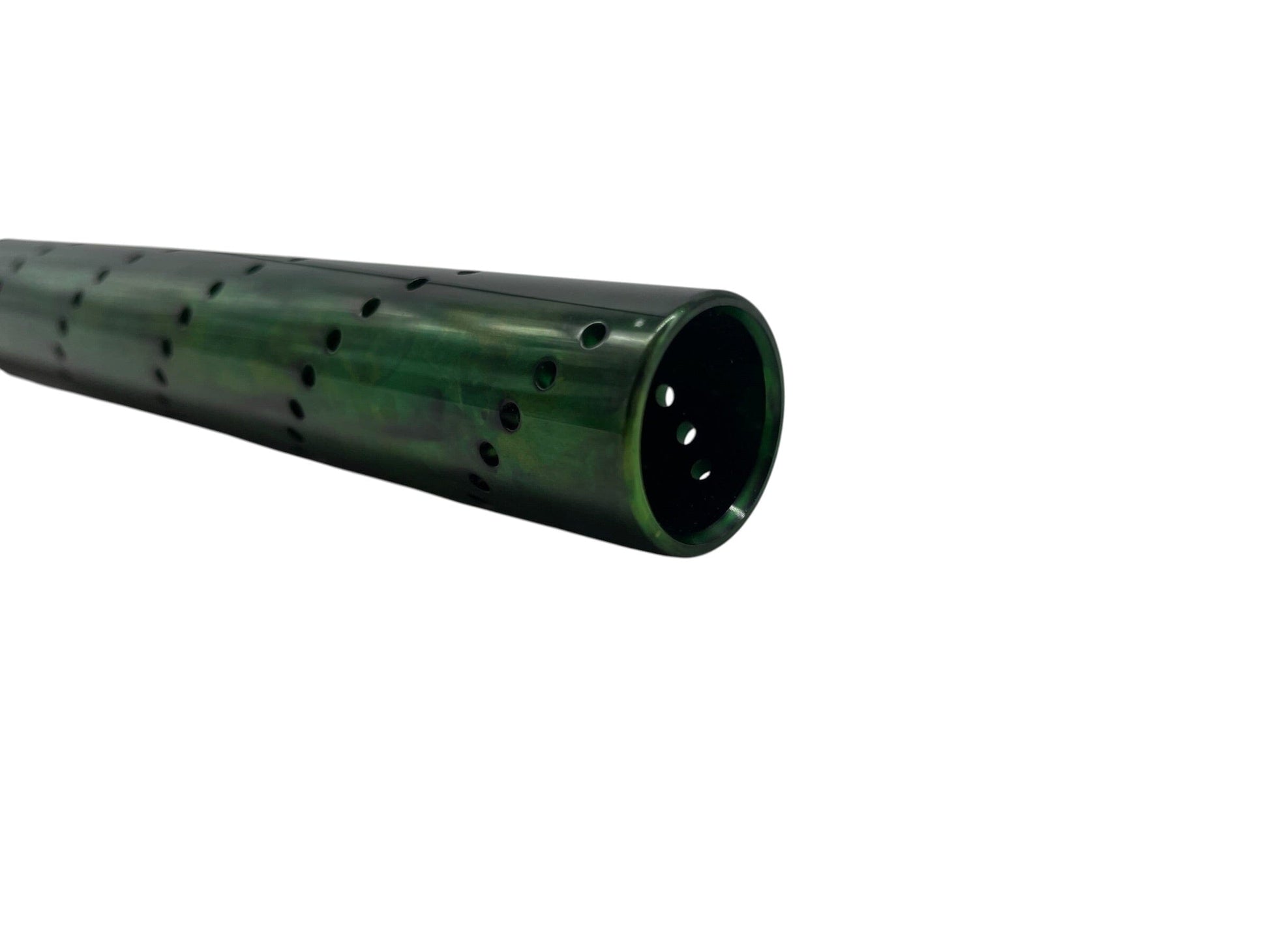 Used SP Shocker AMP Green Acid Wash Paintball Gun Paintball Gun from CPXBrosPaintball Buy/Sell/Trade Paintball Markers, New Paintball Guns, Paintball Hoppers, Paintball Masks, and Hormesis Headbands