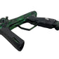 Used SP Shocker AMP Green Acid Wash Paintball Gun Paintball Gun from CPXBrosPaintball Buy/Sell/Trade Paintball Markers, New Paintball Guns, Paintball Hoppers, Paintball Masks, and Hormesis Headbands