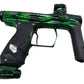 Used SP Shocker AMP Green Acid Wash Paintball Gun Paintball Gun from CPXBrosPaintball Buy/Sell/Trade Paintball Markers, New Paintball Guns, Paintball Hoppers, Paintball Masks, and Hormesis Headbands