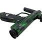 Used SP Shocker AMP Green Acid Wash Paintball Gun Paintball Gun from CPXBrosPaintball Buy/Sell/Trade Paintball Markers, New Paintball Guns, Paintball Hoppers, Paintball Masks, and Hormesis Headbands