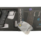 Used SP Shocker Amp Mech Frame Conversion Kit Paintball Gun from CPXBrosPaintball Buy/Sell/Trade Paintball Markers, New Paintball Guns, Paintball Hoppers, Paintball Masks, and Hormesis Headbands