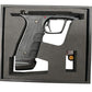 Used SP Shocker Amp Mech Frame Conversion Kit Paintball Gun from CPXBrosPaintball Buy/Sell/Trade Paintball Markers, New Paintball Guns, Paintball Hoppers, Paintball Masks, and Hormesis Headbands