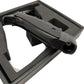 Used SP Shocker Amp Mech Frame Conversion Kit Paintball Gun from CPXBrosPaintball Buy/Sell/Trade Paintball Markers, New Paintball Guns, Paintball Hoppers, Paintball Masks, and Hormesis Headbands