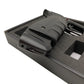 Used SP Shocker Amp Mech Frame Conversion Kit Paintball Gun from CPXBrosPaintball Buy/Sell/Trade Paintball Markers, New Paintball Guns, Paintball Hoppers, Paintball Masks, and Hormesis Headbands