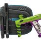 Used SP Shocker Amp Mech Green/Purple Paintball Gun Paintball Gun from CPXBrosPaintball Buy/Sell/Trade Paintball Markers, New Paintball Guns, Paintball Hoppers, Paintball Masks, and Hormesis Headbands