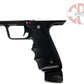 Used SP Shocker AMP Mechanical Conversion Kit Mech Kit Paintball Gun from CPXBrosPaintball Buy/Sell/Trade Paintball Markers, New Paintball Guns, Paintball Hoppers, Paintball Masks, and Hormesis Headbands