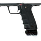 Used SP Shocker AMP Mechanical Conversion Kit Mech Kit Paintball Gun from CPXBrosPaintball Buy/Sell/Trade Paintball Markers, New Paintball Guns, Paintball Hoppers, Paintball Masks, and Hormesis Headbands